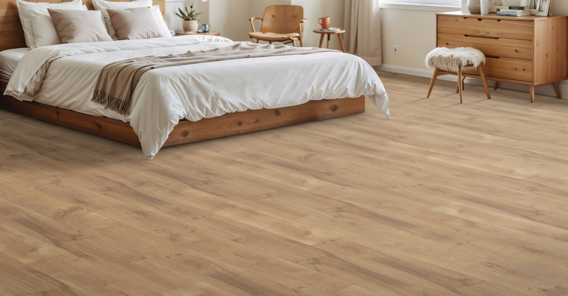 Shop online or in store to book an appointment 