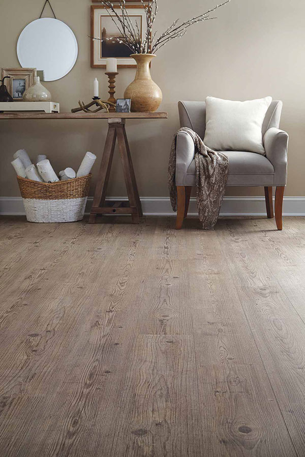 Neutral Interior Color Palette